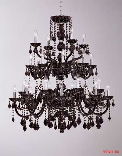 Люстра OR Illuminazione Chandelier